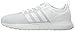 adidas NEO Men's Cloudfoam Super Racer Running Shoe
