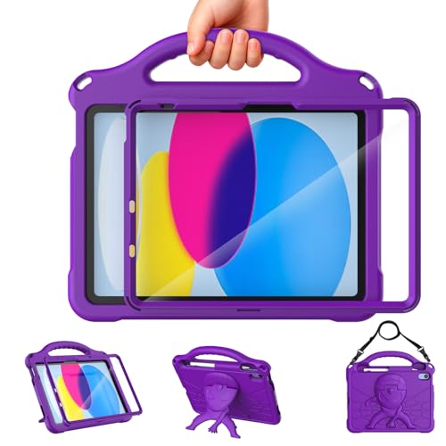 Kids Case