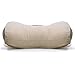 HengJia Premium Therapeutic Grade Neck Support Cushion with Pain Free Guarantee