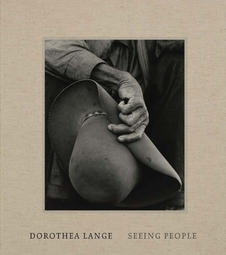 Sally Mann: At Twelve, Portraits of Young Women: Mann, Sally
