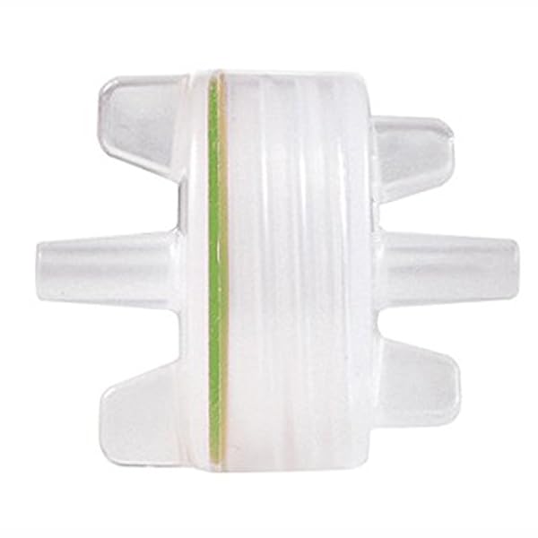 コレクション 搾乳 英語