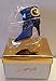 Cryptozoic - DC Comics Pumps Series 1 - Black Canary