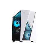 Allied Gaming Stinger Desktop PC: Intel i-5
