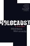 Holocaust: A History