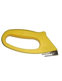 Cortadora de coroplastos de 4 mm Coroplast coro claw Trax CCD4