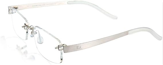sarah palin eyeglasses 2016
