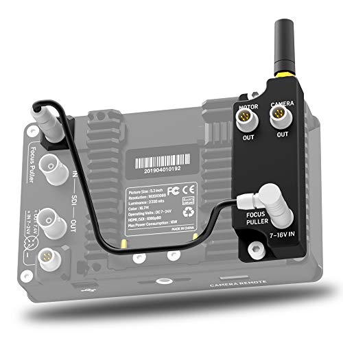 incognitateen: Bmpcc 6k Gen 5