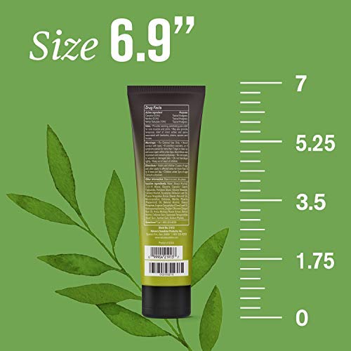 1 Natures+Sunshine+Essential+Penetrates+Paraben+free