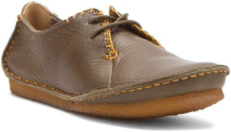 women's clarks faraway field