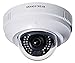 Grandstream GXV3611IR_HD 1 Megapixel Network Camera - Color