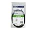 STARTECH.COM 10 FT Slim 3.5MM Stereo Audio Cable MM