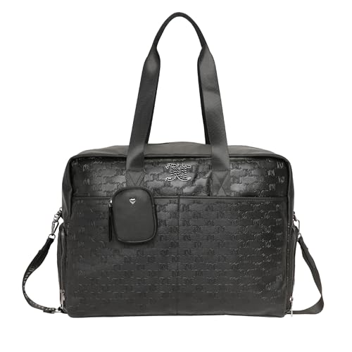 ALL ABOUT THAT BLING WEEKENDER