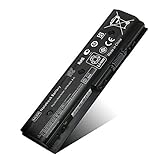 MO06 MO09 Laptop Battery for HP Envy M6-1045DX M6-1035DX M6-1125DX Pavilion DV4-5000 DV6-7000 DV6-7014nr DV7-7000 DV7t-7000 672412-001 671731-001