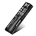 MO06 MO09 Laptop Battery for HP Envy M6-1045DX M6-1035DX M6-1125DX Pavilion DV4-5000 DV6-7000 DV6-7014nr DV7-7000 DV7t-7000 672412-001 671731-001