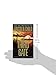 The Third Gate (Jeremy Logan Series)