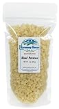 Harmony House Foods Dried Potatoes, Diced (3 oz, ZIP Pouch)