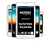POSH Mobile Icon S510 5.0