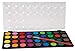 ALEX Toys Artist Studio 36 Watercolor Paints