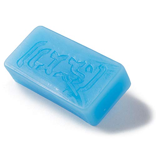 [CCS] Skateboard Wax