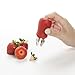 OXO Good Grips Strawberry Huller