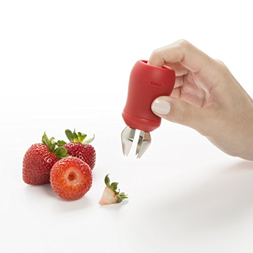 Home & Kitchen, Kitchen & Dining, Kitchen Utensils & Gadgets, Fruit & Vegetable Tools, Corers & Pitters, Corers