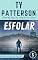Livro Esfolar (A série de thrillers Warriors Livro 5)