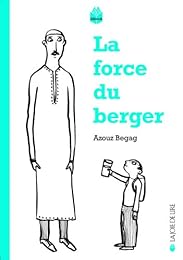 La  force du berger
