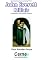 Livro Apresentando pinturas no display TFT de  John Everett Millais  Com Raspberry Pi programado no Python