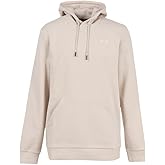 Oakley Mens Relax Pullover Hoodie 2.0, Mist, Medium