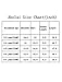 Abolai Boys' Short Sleeve One Pocket Dinosaur Pattern Woven Shirt White 130