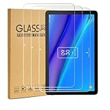 rlbmnyz [3-Pack Screen Protector for TCL TAB 10
