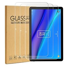 rlbmnyz [3-Pack Screen Protector for TCL TAB 10