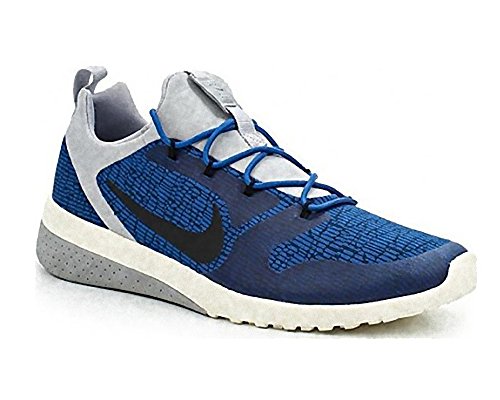 nike ck racer blue