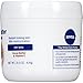 NIVEA Cocoa Butter Body Cream 15.5 oz