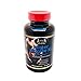 Mister BIGGIEE XL, Size Matters, 2+ inches Plus in 60 Day, Penis Enlargement, LIBIDO Boost,Increase Energy and Endurance, 100% Natural, 100% Made in USA,60 Capsules per Bottle,BE The New You!