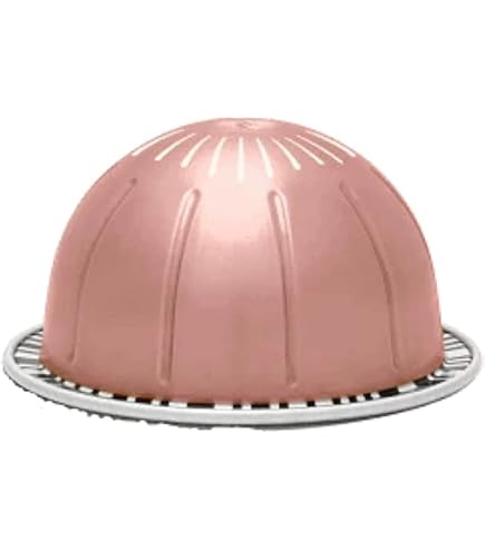 Amazon.com: For Nespresso Vivida B12 Coffee Barista Creation