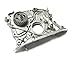 Diamond Power Oil Pump Replacement for Toyota Camry Solara Celica MR2 2.2L 5SFE DOHC 1996 97 98 99 2000 2001