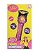 The Wiggles Emma's Microphone