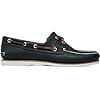 Timberland-Mens-Classic-Two-Eye-Boat-Shoe