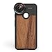 Moment Case for Pixel 3 XL - 6ft Drop Protection and Strap Attachment