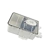 Amarine-made-Boat-Marine-Shower-Sump-Pump-Drain-Kit-System-Shower-Pump-System-12v-750-GPH-Multi-port-Inlet