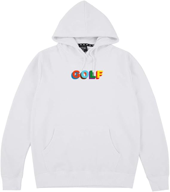 tyler the creator hoodie amazon