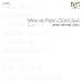 Minimal Piano Collection [Box Set]