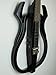 Sojing 020A-U Silent Electric Classical Guitar