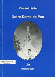 Notre-Dame de Pau