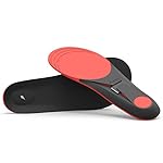 Lechal Smart Navigation and Fitness Tracking Insoles and Buckles, Unisex, Small