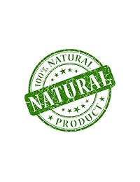 Fórmula de apoyo de ácido úrico, 0,018 oz, 60 cápsulas vegetarianas, de la marca GoutandYou