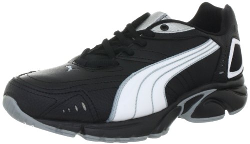 puma xenon tr sl