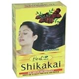Shikakai Powder 3.5oz (100g) - Hesh Pharma