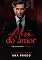 Livro ALÉM DO AMOR (SOB JURAMENTO Livro 1)